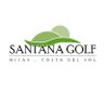 SantanaGolf's profile picture. ⛳18 hoyos, Par 72 y 6.207 m de puro golf 😎             
⛳18 hole golf course, Par 72 and 6.207 metres in length
📩greenfees@santanagolf.com
☎ +34951062560