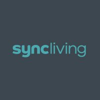 Sync Living(@SyncLiving) 's Twitter Profileg