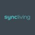 Sync Living (@SyncLiving) Twitter profile photo