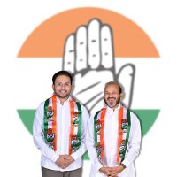 Adv Gowaal Padavi (@gowalkpadavi) 's Twitter Profile