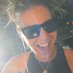 Kristine Jones (@kjo39037) Twitter profile photo Kristine Jones (@kjo39037) Twitter profile photo