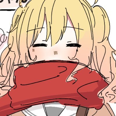 tosk_yyy315's profile picture. ☕️🎹のcp絵l本垢@Yu_yuyu77306