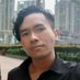 Alfi | Stellar Web Design Profile picture