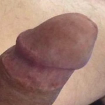 COROSWINGER's profile picture. SINGLE EN #CORO TEMPORALMENTE BUSCANDO MORBO Y CUMPLIR FANTASÍAS!