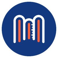 Melting Metropolis (@meltingmetrop) 's Twitter Profile