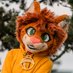 Denni (@dennipoes) Twitter profile photo Denni (@dennipoes) Twitter profile photo