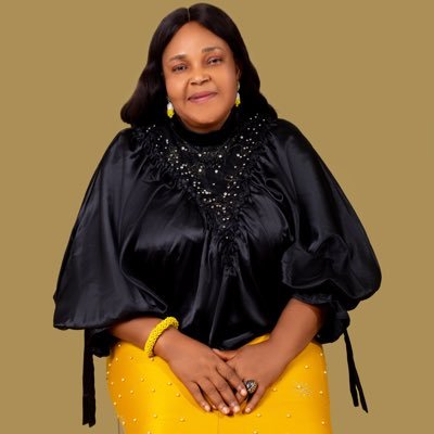 lot_grace's profile picture. mother, entrepreneur, CEO Fadebean Ventures, a preacher of the gospel of Christ, Lead pastor at Christ Liberty Assembly.