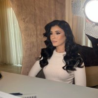 Fulla Kabha (@fullakabha) 's Twitter Profile