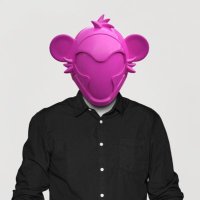 The Algømist (@thealg0mist) 's Twitter Profile