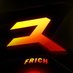 FRich (@F_Richfvr) Twitter profile photo