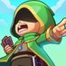 Guardian Tactics: Deck of the Chosen (@guardianttgame) Twitter profile photo Guardian Tactics: Deck of the Chosen (@guardianttgame) Twitter profile photo