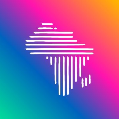 AfricarareNft Profile Picture
