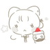 ์ํ๋ฐ๊ฐ (@good_gg__) Twitter profile photo ์ํ๋ฐ๊ฐ (@good_gg__) Twitter profile photo