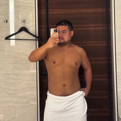 cooperate OF /Fansone plz ✉️ ❤️@travistianho_1 🎥🐮💦🍆🍑➡️💌