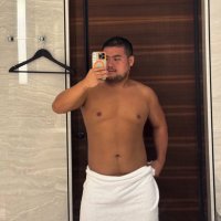 TRAVISTIAN(Apr Bkk🇹🇭) (@travistianho) 's Twitter Profile