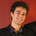 Camille Vassallo (@vassalloca84491) Twitter profile photo Camille Vassallo (@vassalloca84491) Twitter profile photo