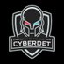 CyberDET (@Cyber_DET) Twitter profile photo