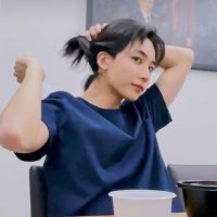 Digs🍓🍒ʕಠ_ಠʔ COUPJEONG (@digzzz23) 's Twitter Profile