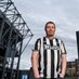 Matt Walby (@mattwalby1) Twitter profile photo Matt Walby (@mattwalby1) Twitter profile photo