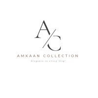 Amkaan Collection(@Amkaan_Stores) 's Twitter Profile Photo