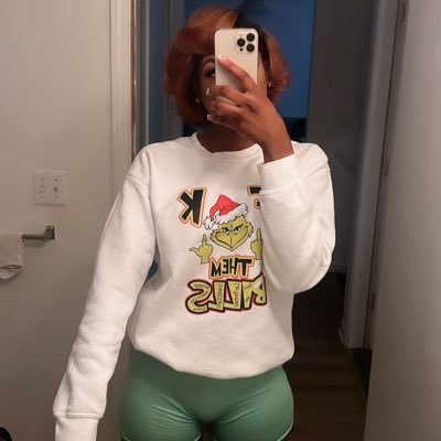 Model 💖 | This page is strictly for fun purposes only | | BI 🌈 NO MEET UPS NO LINKS UPS