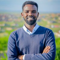 Khadar H. Faarah (@khadar_hiraal) 's Twitter Profile