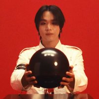 ૮(˶•˕•˶)ა (@cceverskies) 's Twitter Profile