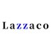 Lazzaco (@Lazza_Homelife) Twitter profile photo