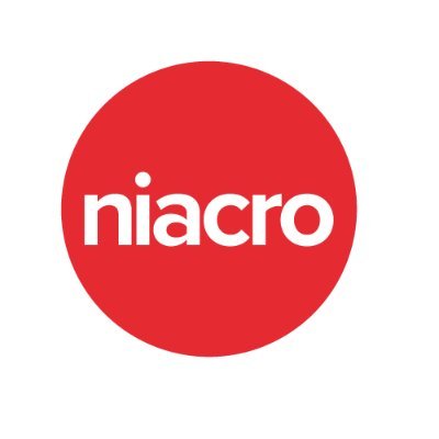 niacro Profile Picture