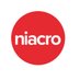 NIACRO (@niacro) Twitter profile photo NIACRO (@niacro) Twitter profile photo