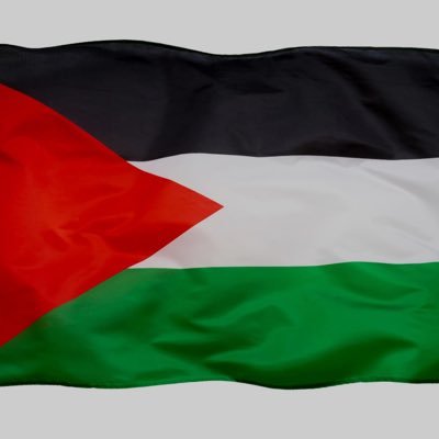 PalestineNewsX Profile Picture