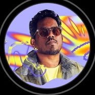 Yuvan shankar Raja 360º (@theyuvan360) 's Twitter Profile Photo Yuvan shankar Raja 360º (@theyuvan360) 's Twitter Profile Photo