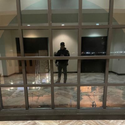 ac450_'s profile picture. 