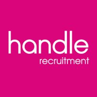 handle recruitment (@handlerecruit) 's Twitter Profile Photo handle recruitment (@handlerecruit) 's Twitter Profile Photo