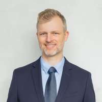 Derek W. Cool, MD, PhD (@derekwcool) 's Twitter Profile