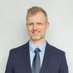 Derek W. Cool, MD, PhD (@derekwcool) Twitter profile photo Derek W. Cool, MD, PhD (@derekwcool) Twitter profile photo