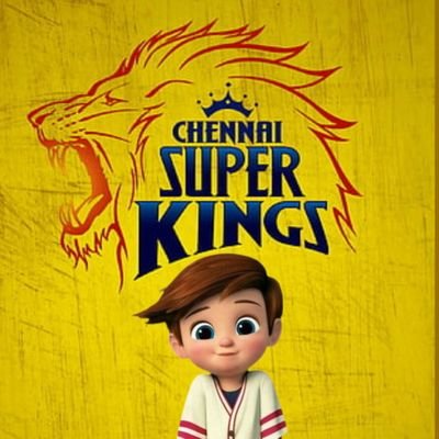 Abhihamjindahe's profile picture. 