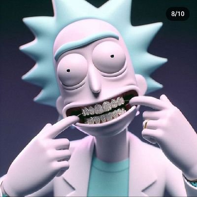 _Bonny012's profile picture. _Bonny_012 Ig