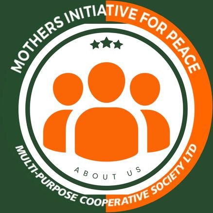 @mipcooperative