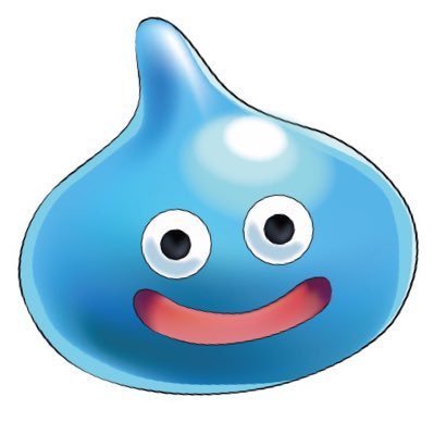 実際に届いたふるさと納税の返礼品をツイートします💧過去の品々でよかったものも投稿します💧