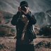 Jhow (@jhow2023saint) Twitter profile photo Jhow (@jhow2023saint) Twitter profile photo