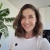 Sandra Stein (@sandrastein09) Twitter profile photo Sandra Stein (@sandrastein09) Twitter profile photo