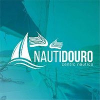 Nautidouro Dep. Comercial Miguel Pinheiro (@nautidouro) 's Twitter Profile