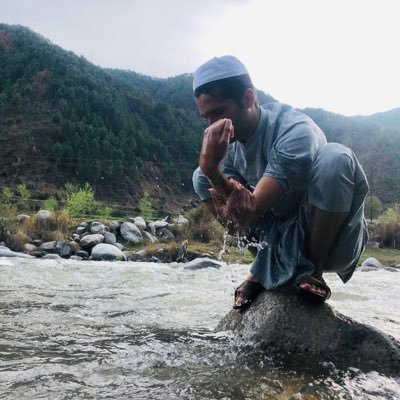 Citip197153's profile picture. 