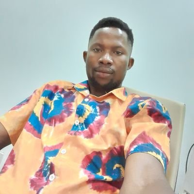 A passionate plumber man! Anything that has to do with connecting and disconnecting of piping's call on the plumberboi! Check dreamflush prestige plumbng Tnk u!