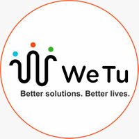 WeTu(@WeTu_Kenya) 's Twitter Profile Photo