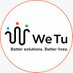 WeTu (@WeTu_Kenya) Twitter profile photo