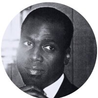 Sidi Mohamed KAGNASSI (@smkagnassi) 's Twitter Profile