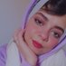 heba magdy🌸 (@heba0___) Twitter profile photo heba magdy🌸 (@heba0___) Twitter profile photo