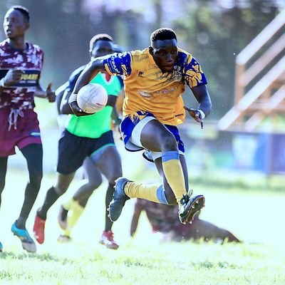 I play rugby (15s & 7s), position hooker.playing for HEATHENS RUGBY CLUB. Business Administration, e-mail herbertchanpara256@gmail.com